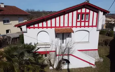 Saint-Gaudens (31800)