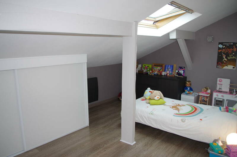 Quintal (74600)
