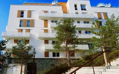 Châtenay-Malabry (92290)