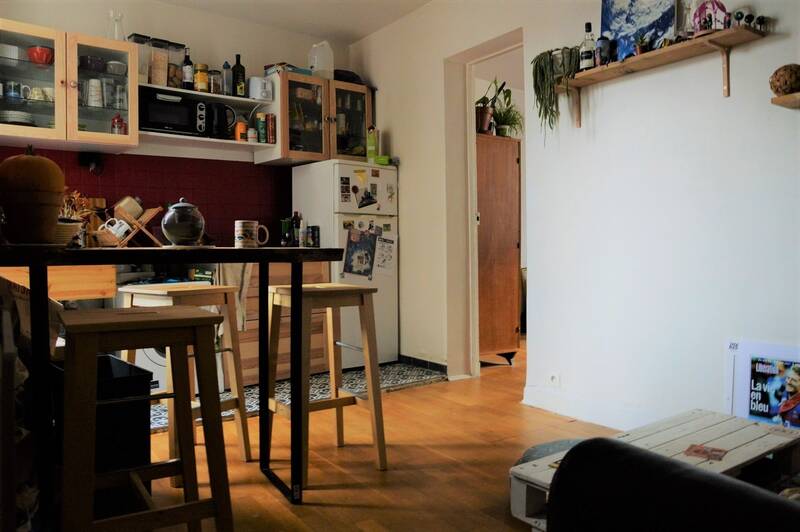 Montreuil (93100)