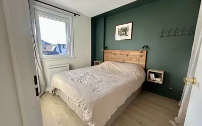 Lille (59000)