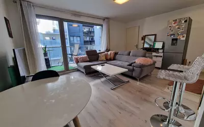 Asnières-Sur-Seine (92600)