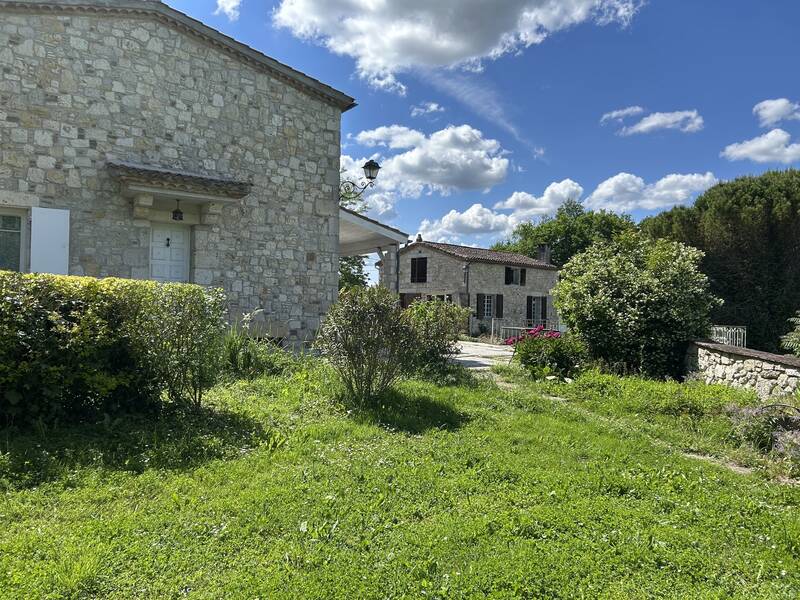 Foulayronnes (47510)
