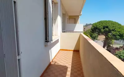 Toulon (83000)