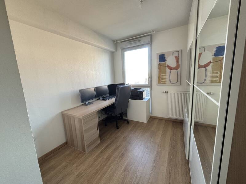 Toulouse (31000)
