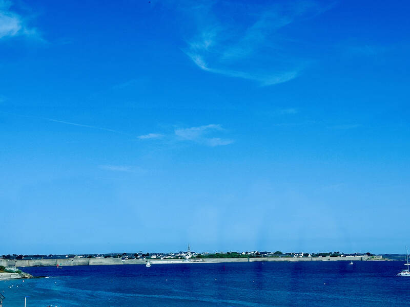 Larmor-Plage (56260)