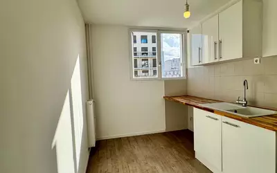 Ivry-Sur-Seine (94200)