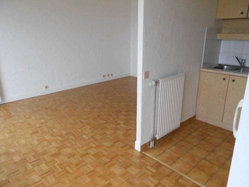 Courbevoie (92400)