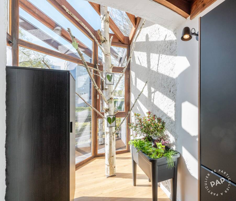 Location La Roche-Sur-Yon (85000) 150 m²