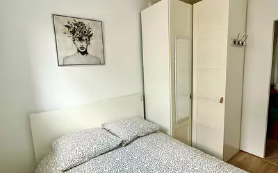 Mauguio (34130)