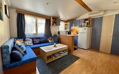 Poussan (34560)