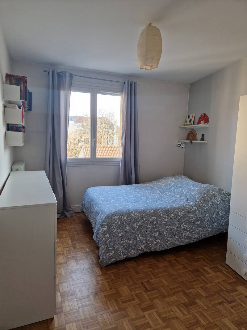Poissy (78300)