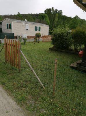 Aubenas (07200)