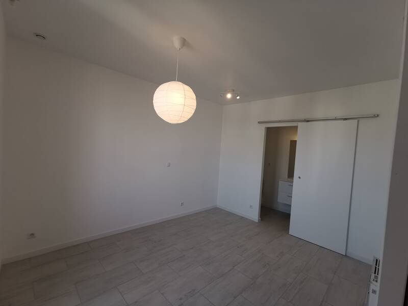 Aubervilliers (93300)