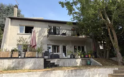 Le Plessis-Robinson (92350)