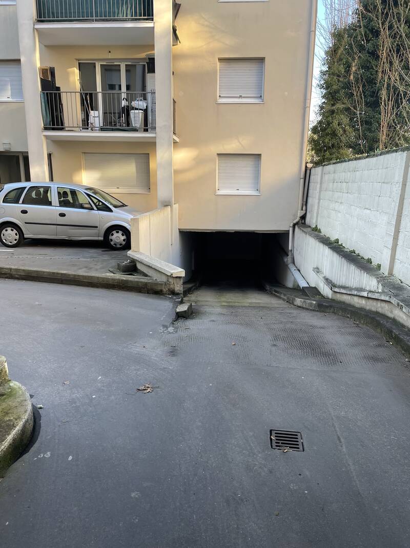 Chevilly-Larue (94550)