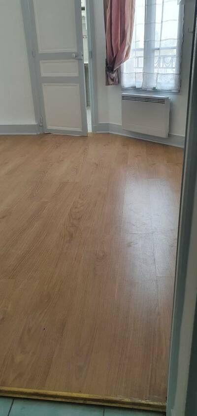 Location appartement studio Joinville-le-Pont (94340)