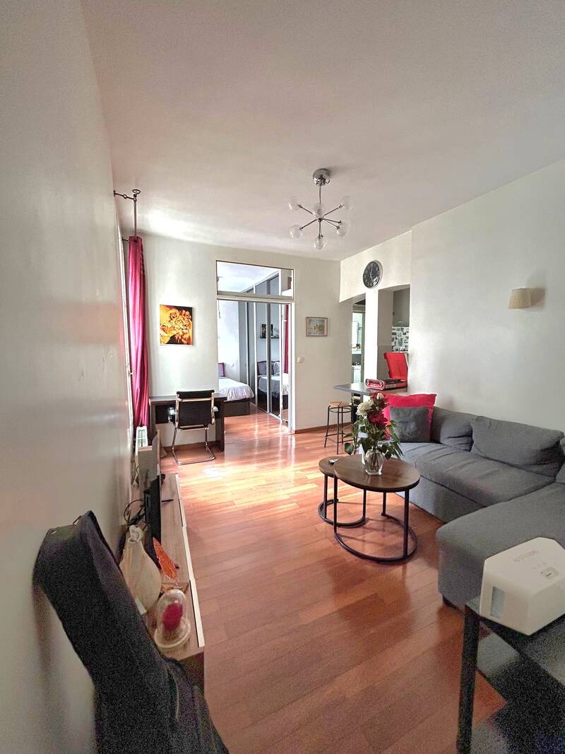 Paris 10E (75010)