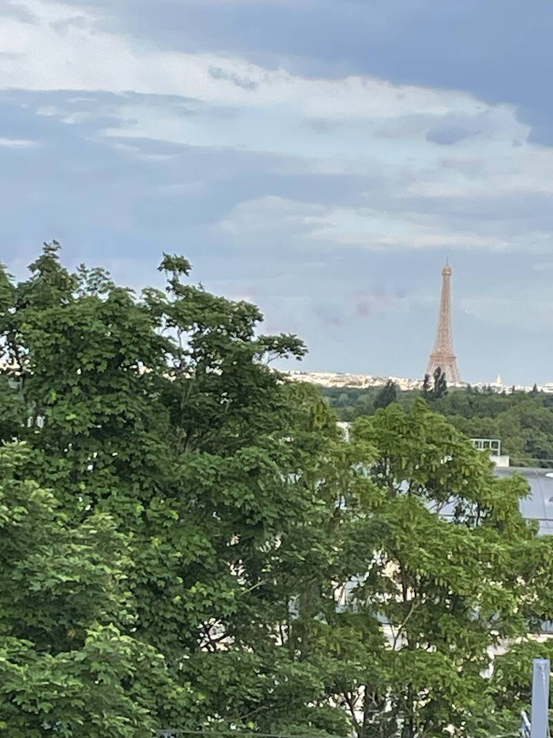 Suresnes (92150)