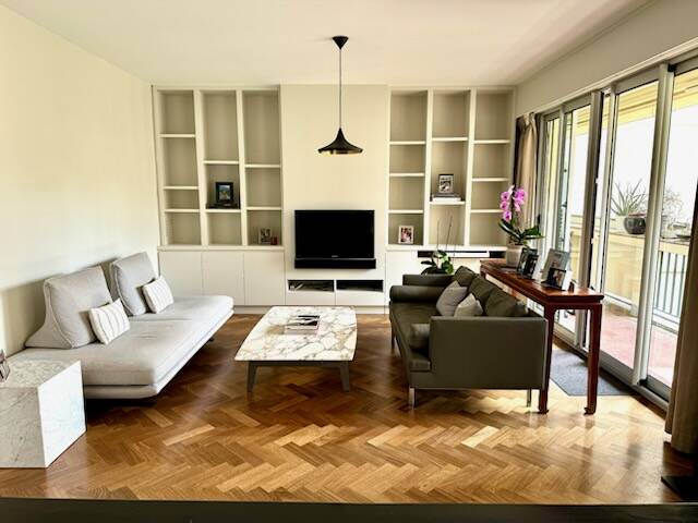 Paris 17E (75017)