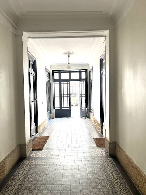 Paris 9E (75009)