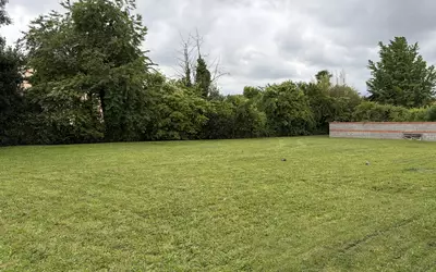 Tarbes (65000)