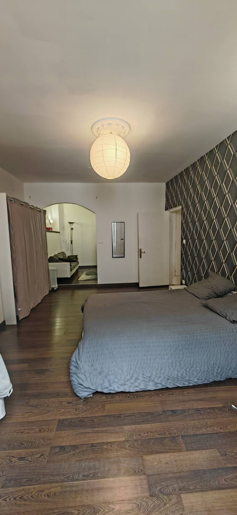 Gaillac (81600)