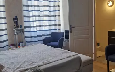 Bordeaux (33000)