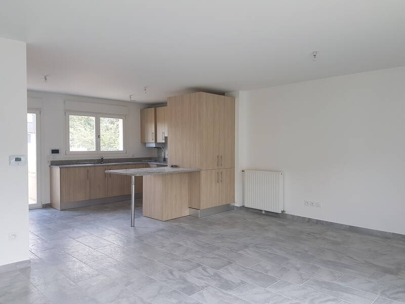 Fontenay-Sous-Bois (94120)