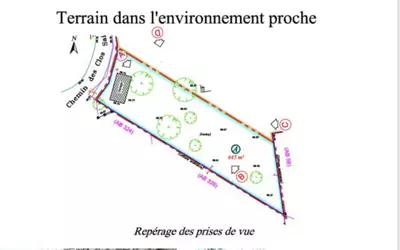 Gouvernes (77400)