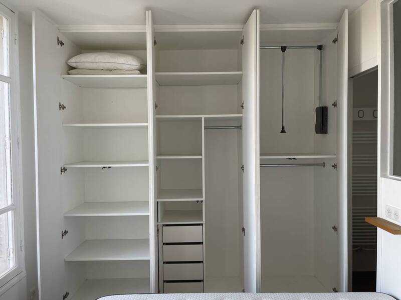Boulogne-Billancourt (92100)