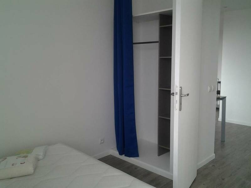 Clamart (92140)