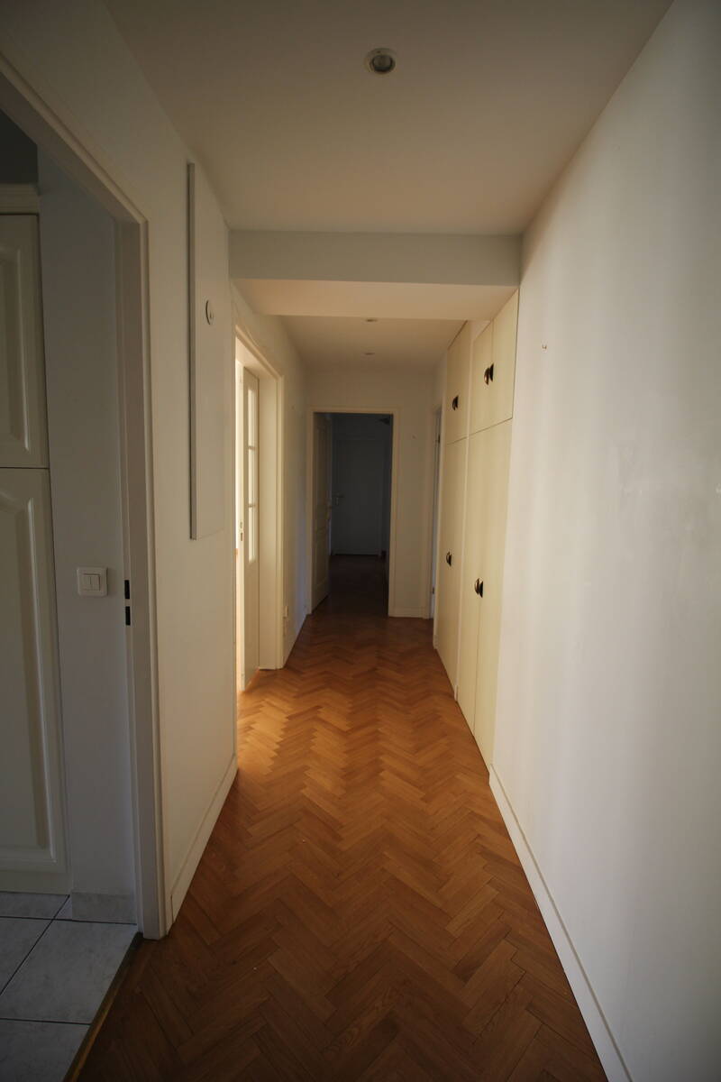 Maisons-Laffitte (78600)