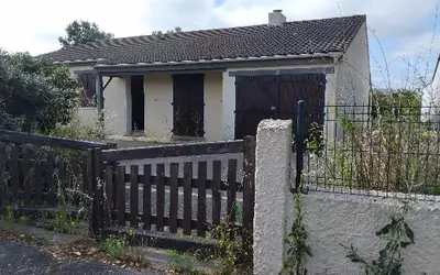 Bouaye (44830)