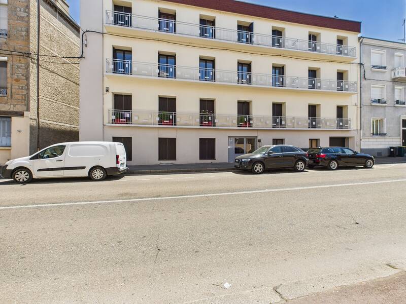 Rive-De-Gier (42800)