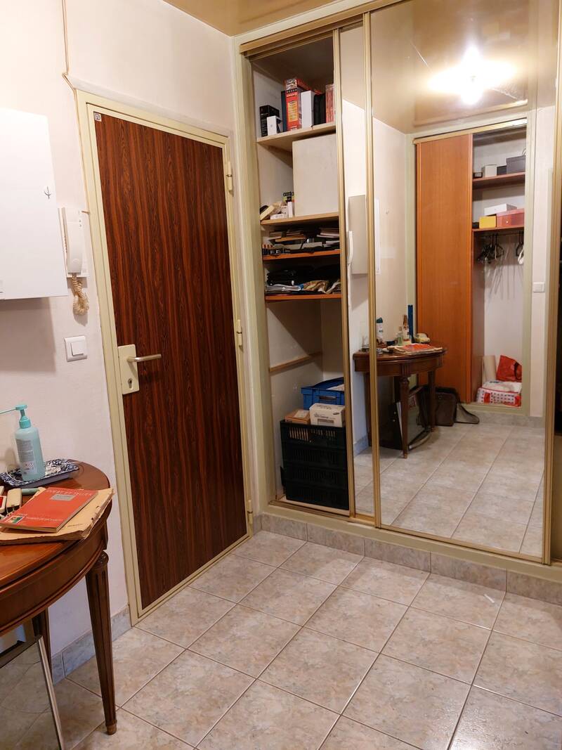Rueil-Malmaison (92500)