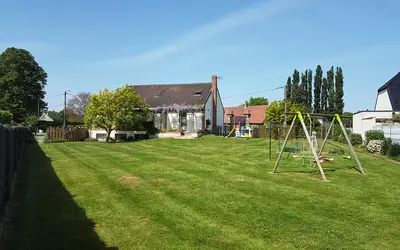 Hénin-Sur-Cojeul (62128)