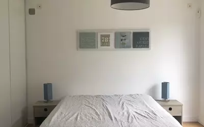 La Baule-Escoublac (44500)
