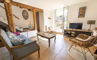 Le Val-Saint-Germain (91530)