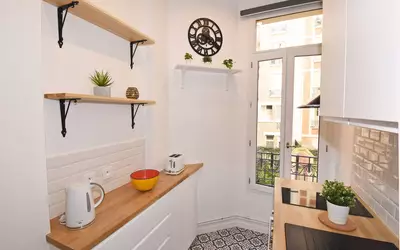 Paris 7E (75007)
