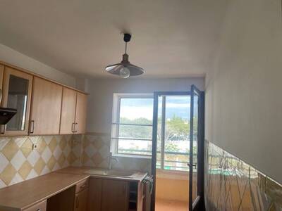 Location appartement 2 pièces Marseille 14e