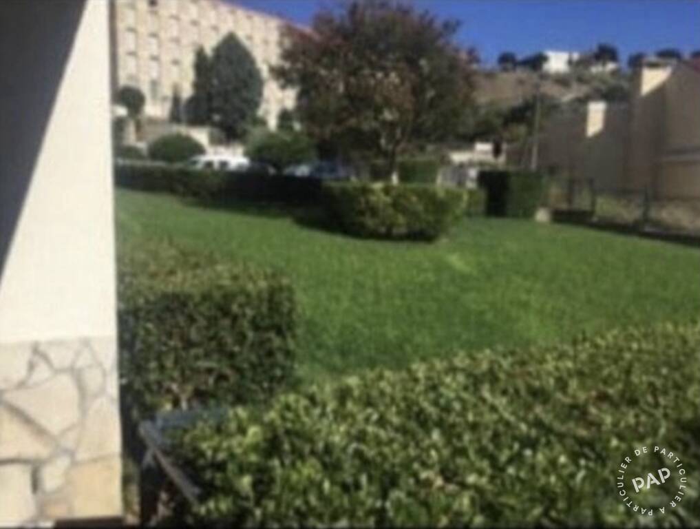 Vente appartement 3 pièces 77 m² Marseille 15E (13015) - 77 m² - 125.000 € | Particulier à Particulier — 4