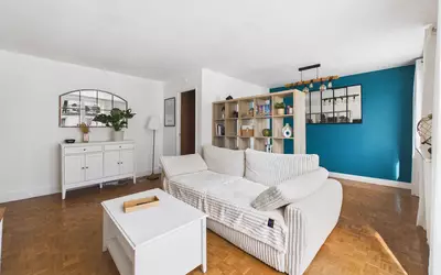 Paris 12E (75012)