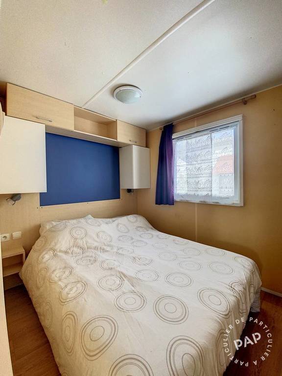 Hyères (83400)