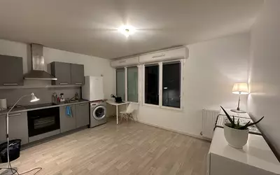 Ivry-Sur-Seine (94200)