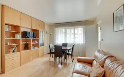 Boulogne-Billancourt (92100)
