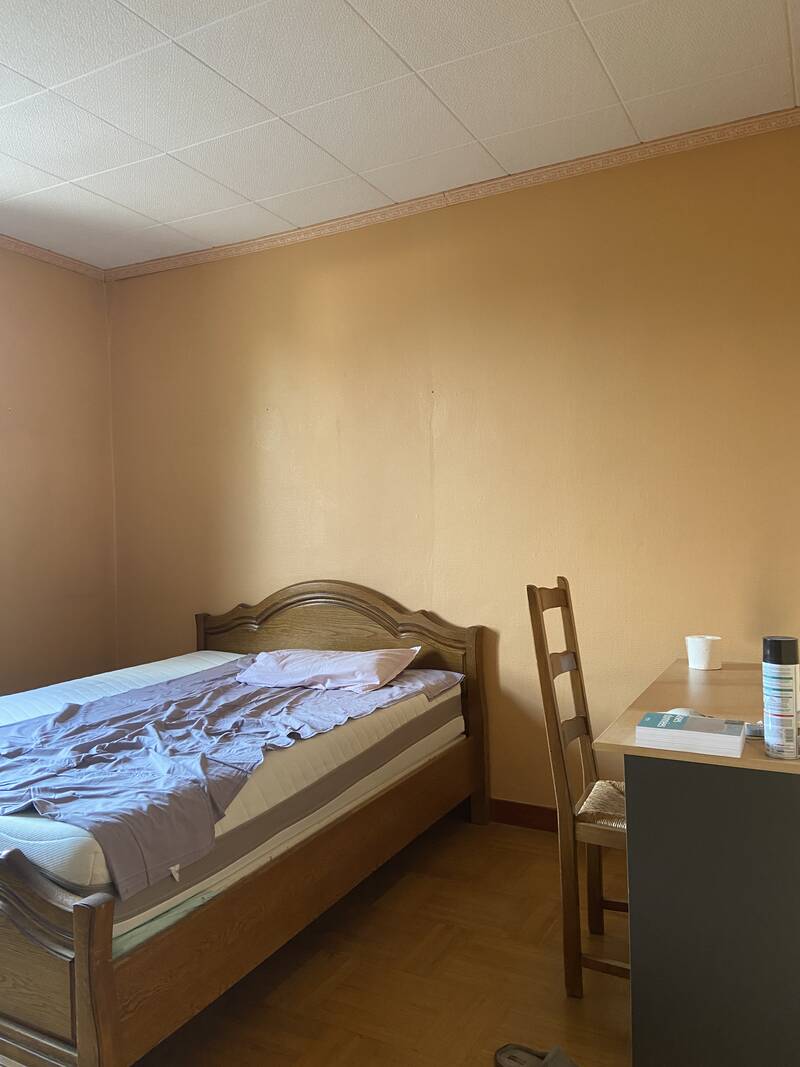 Domont (95330)