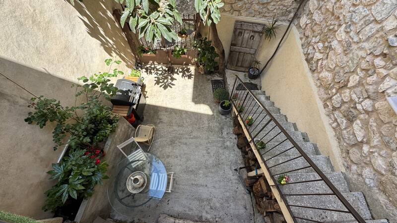 Gorbio (06500)