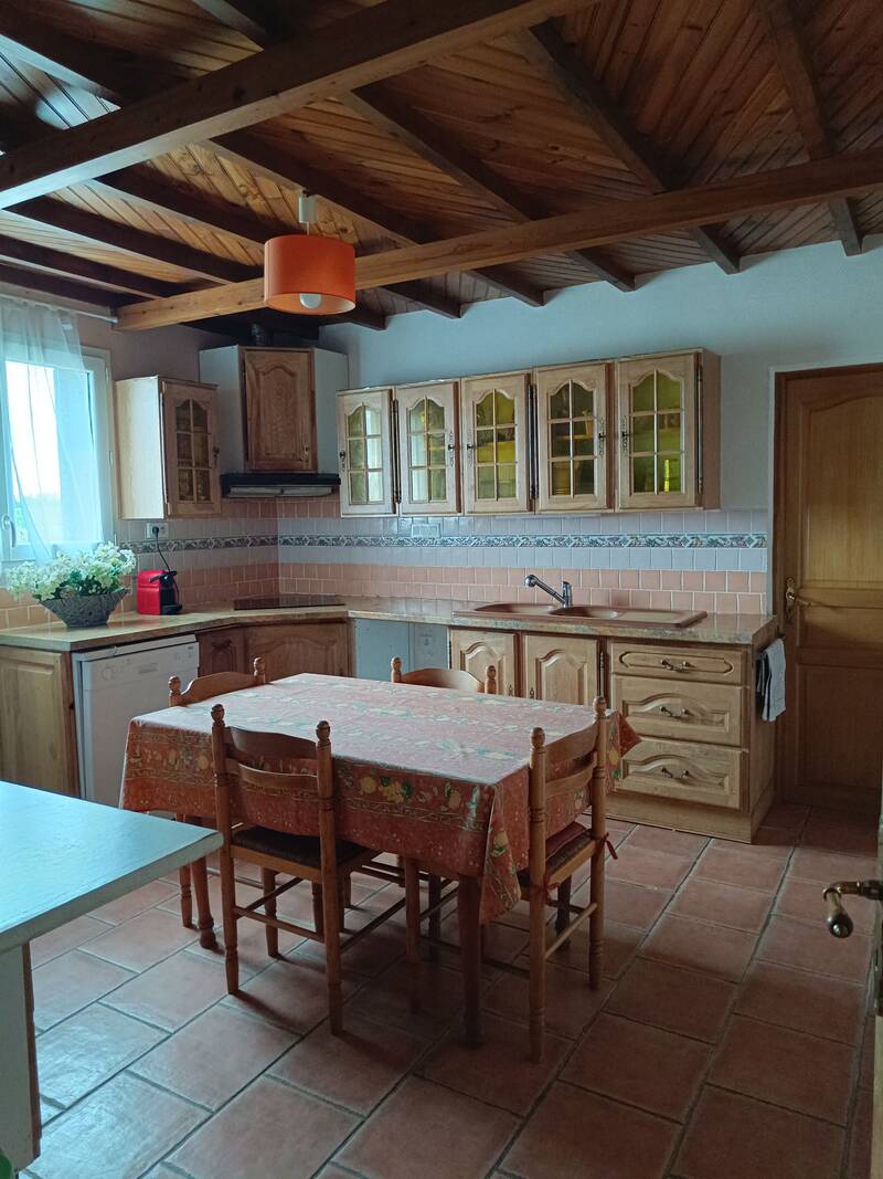 Rieumes (31370)