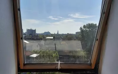 Metz (57000)